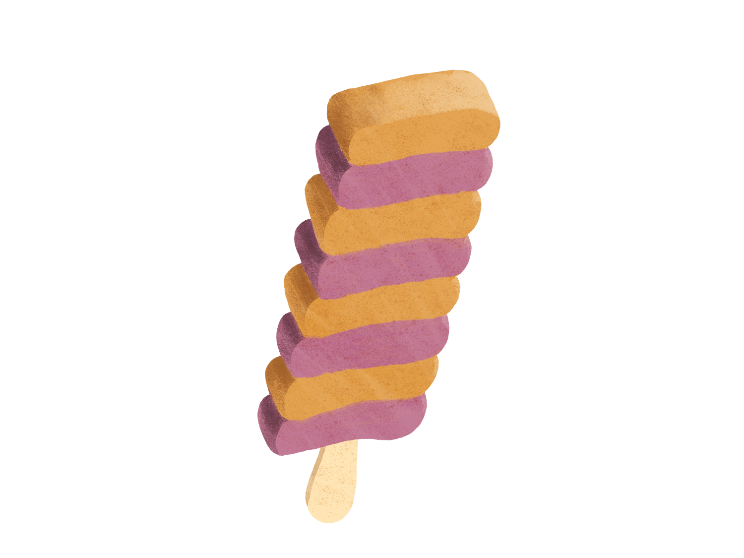 Sorbella